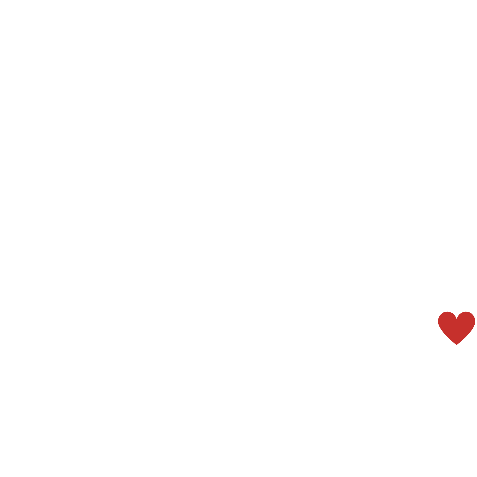 Baby Lovers